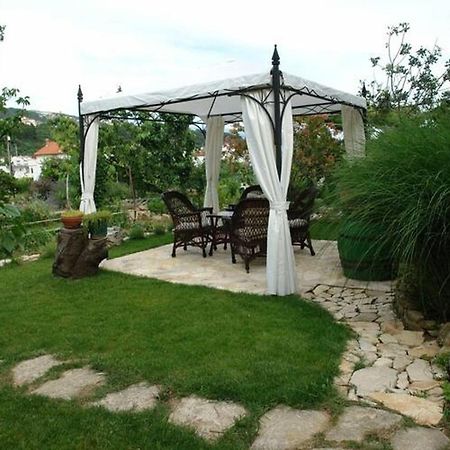 Apartments And Rooms Frane - With Garden Palit Esterno foto